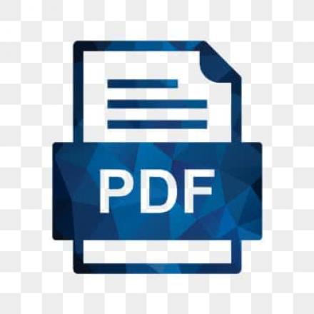 FORM PERMINTAAN INFORMASI PUBLIK PPID DESA SANGGALANGIT